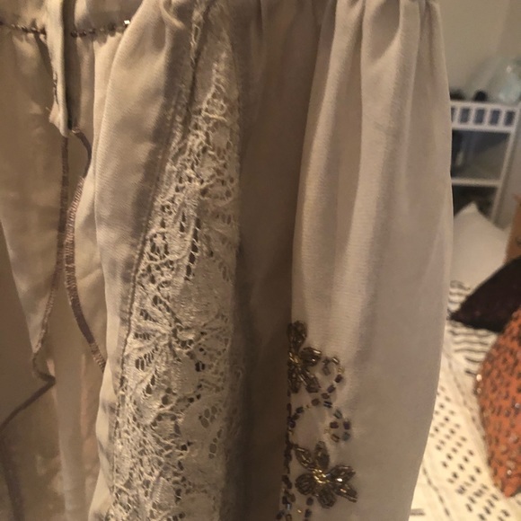 BKE Boutique tops - Picture 9 of 9